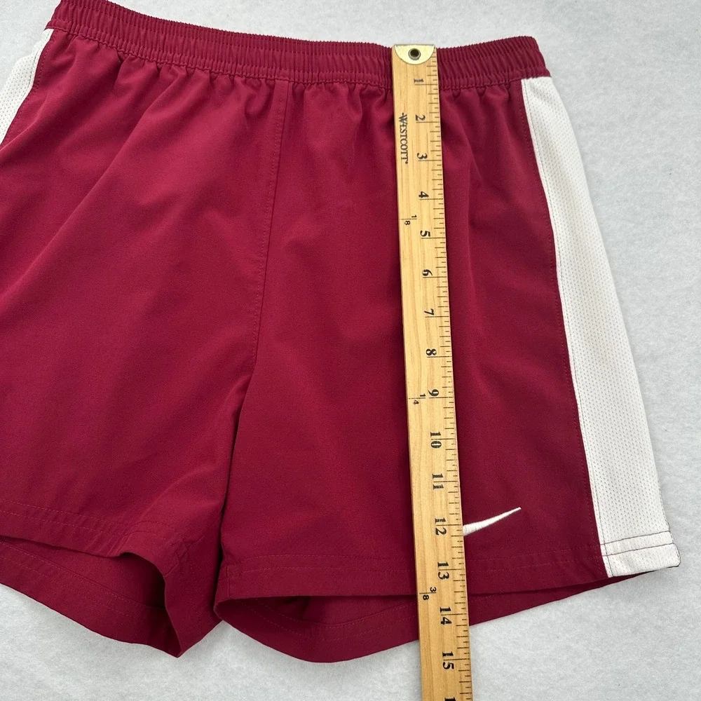 Nike dri fit